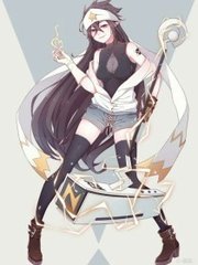 帝王阁秘密研究所