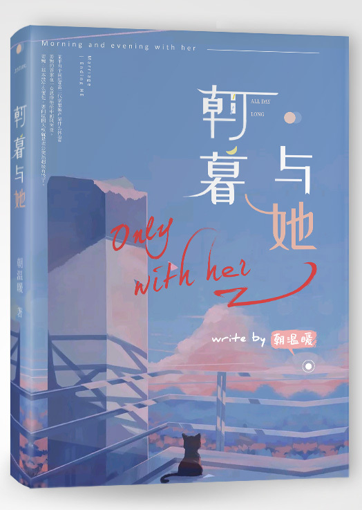 91美剧天堂人人美剧官网